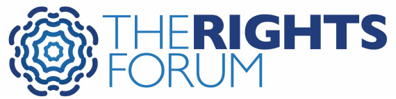 The Rights Forum